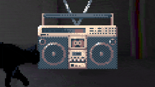 WWalkman-20112020-lede-gif