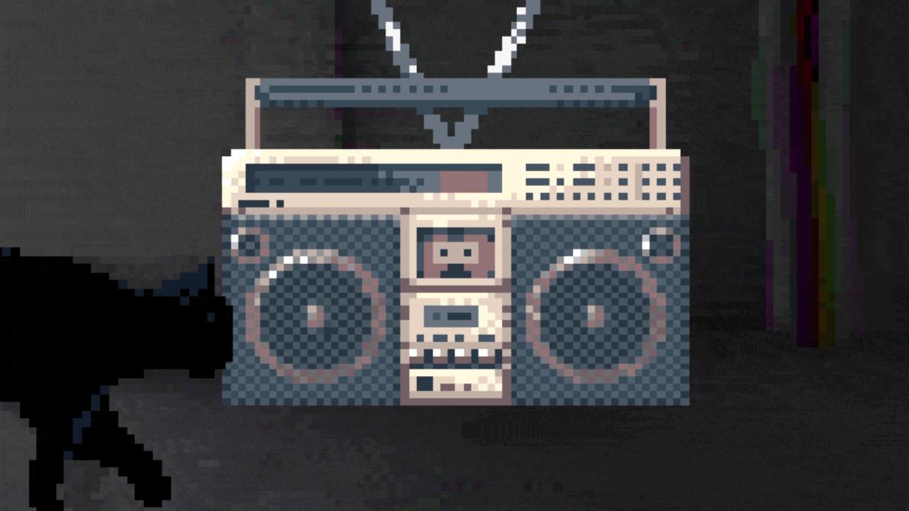 WWalkman-20112020-lede