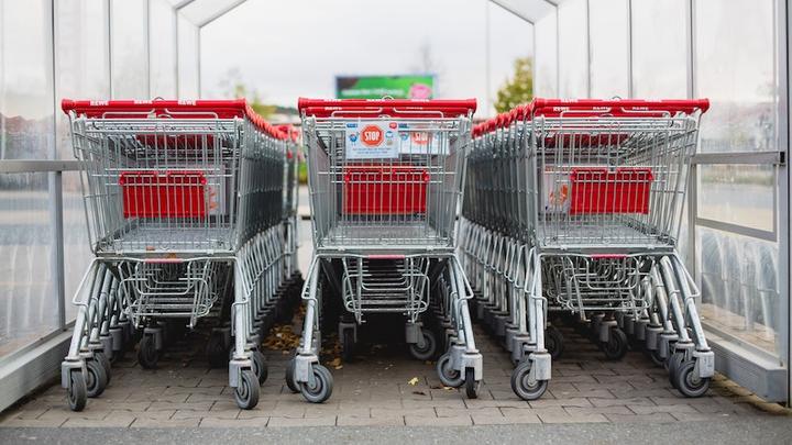 LL281120 rewe