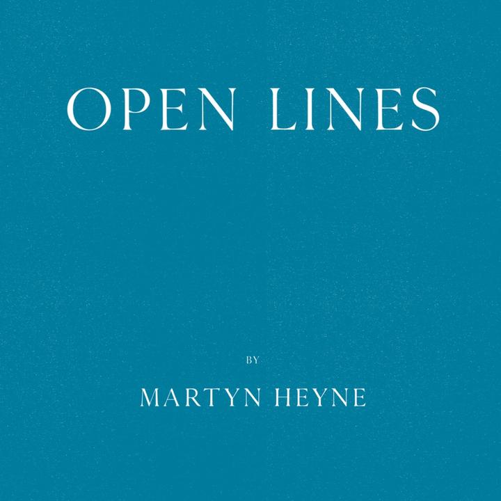WWalkman06112020-Martyn-Heye-Open-Lines-Artwork