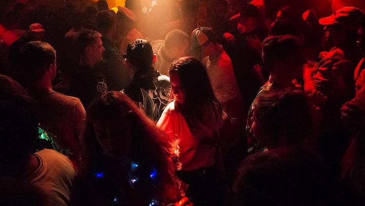 Club LL071120