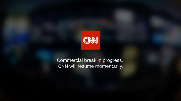 cnn leseliste