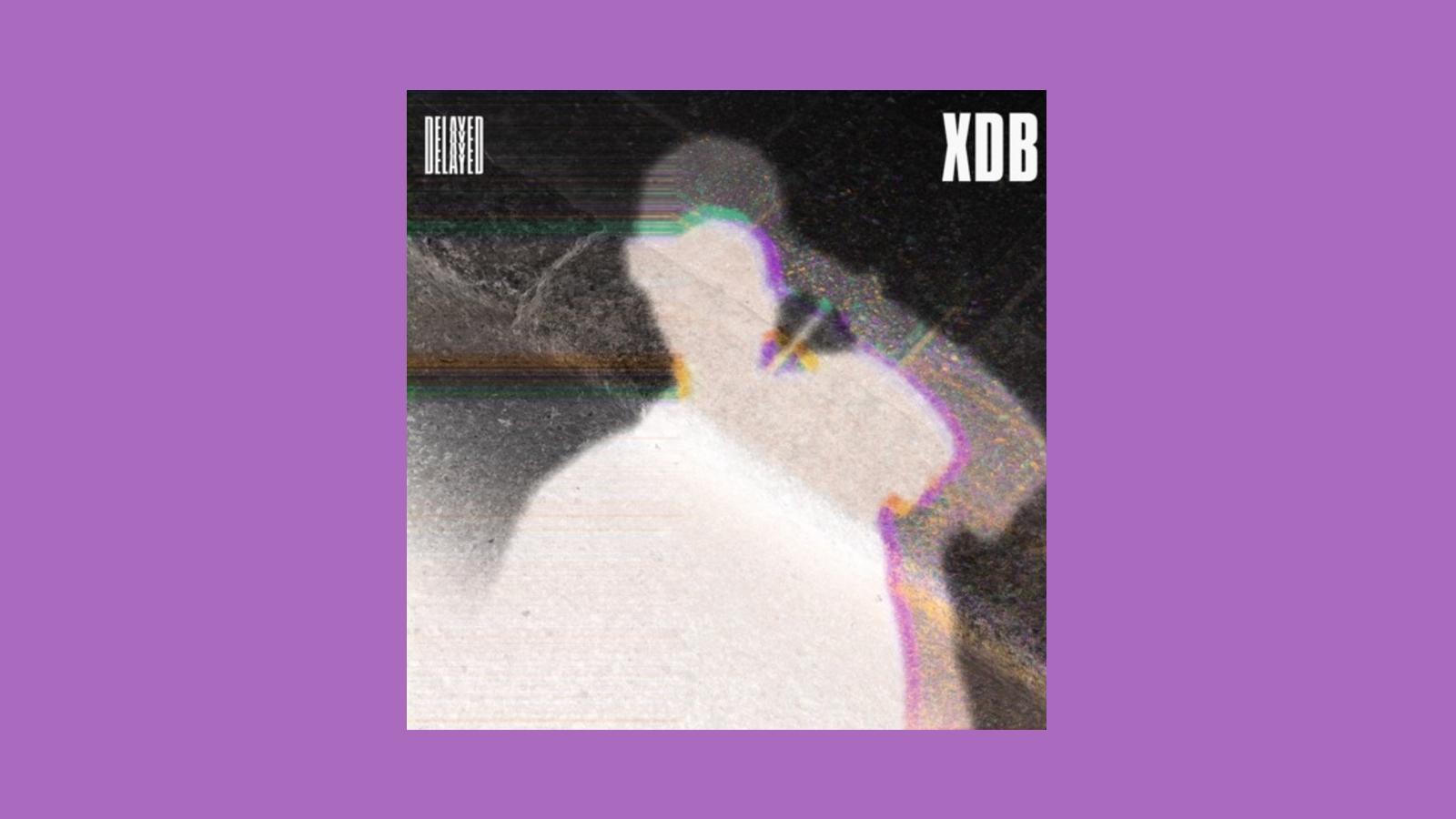 MDW-01122020-XDB-lede