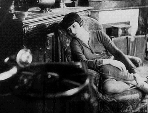 WWalkman-11122020-lede-gif