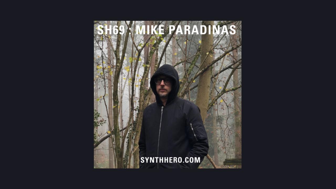 MDW-15122020-MikeParadinas