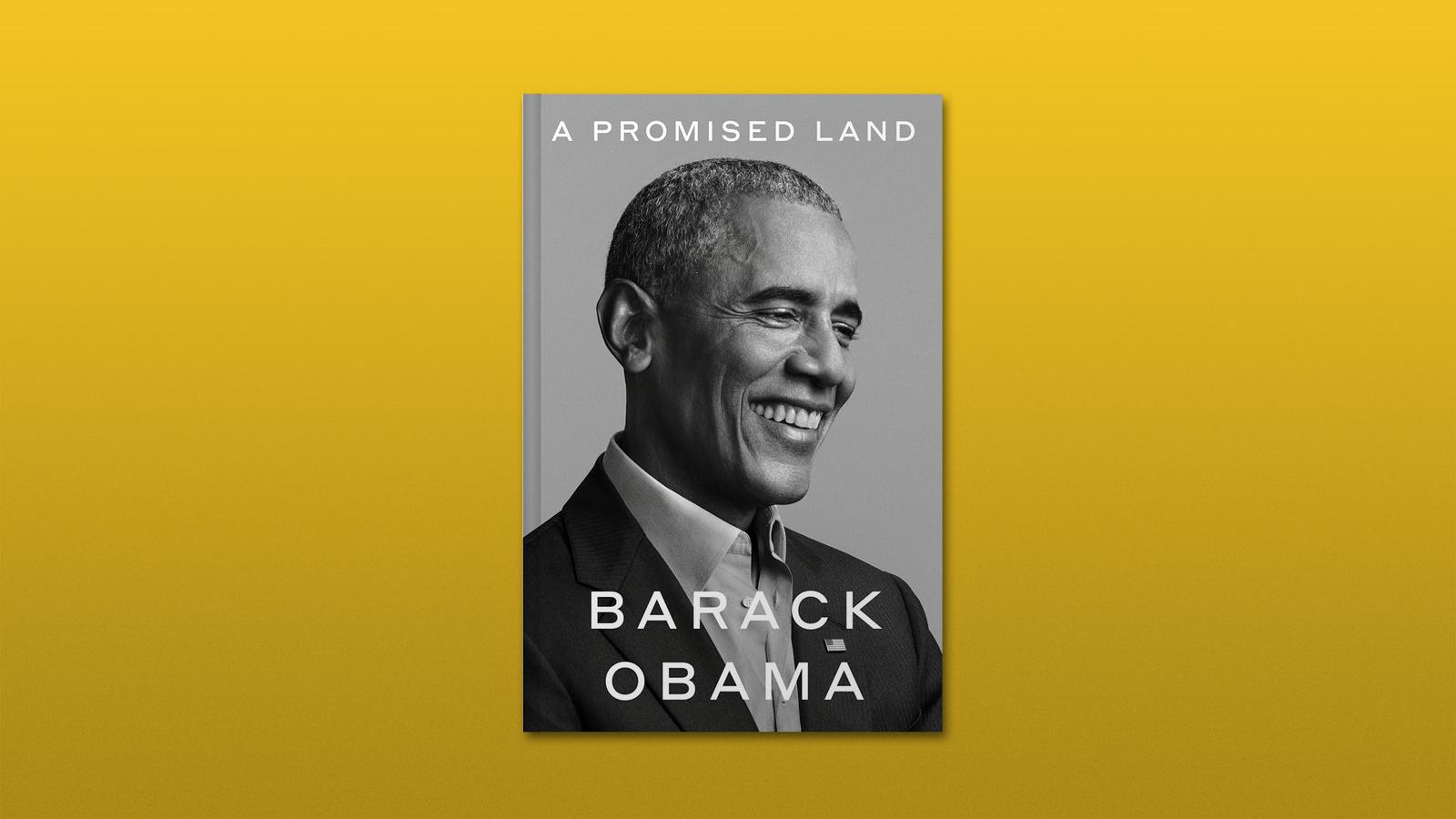 promisedland