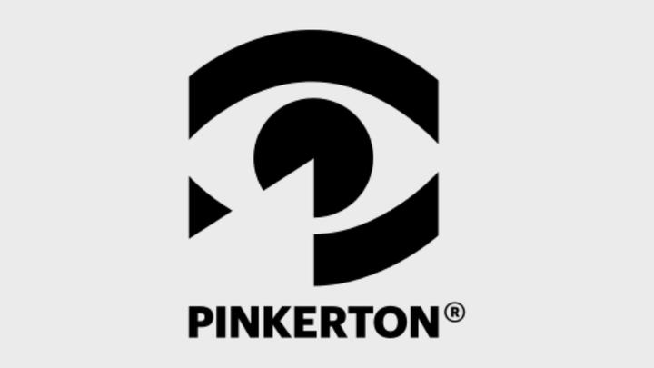 Detektei Pinkerton Leseliste