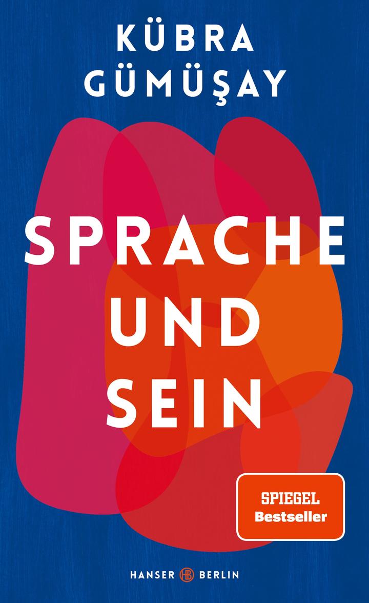 HG 2020 Sprache und Sein