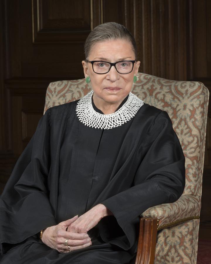 HG2020 RBG