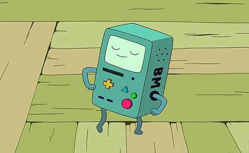 WWalkman-04122020-lede-gif