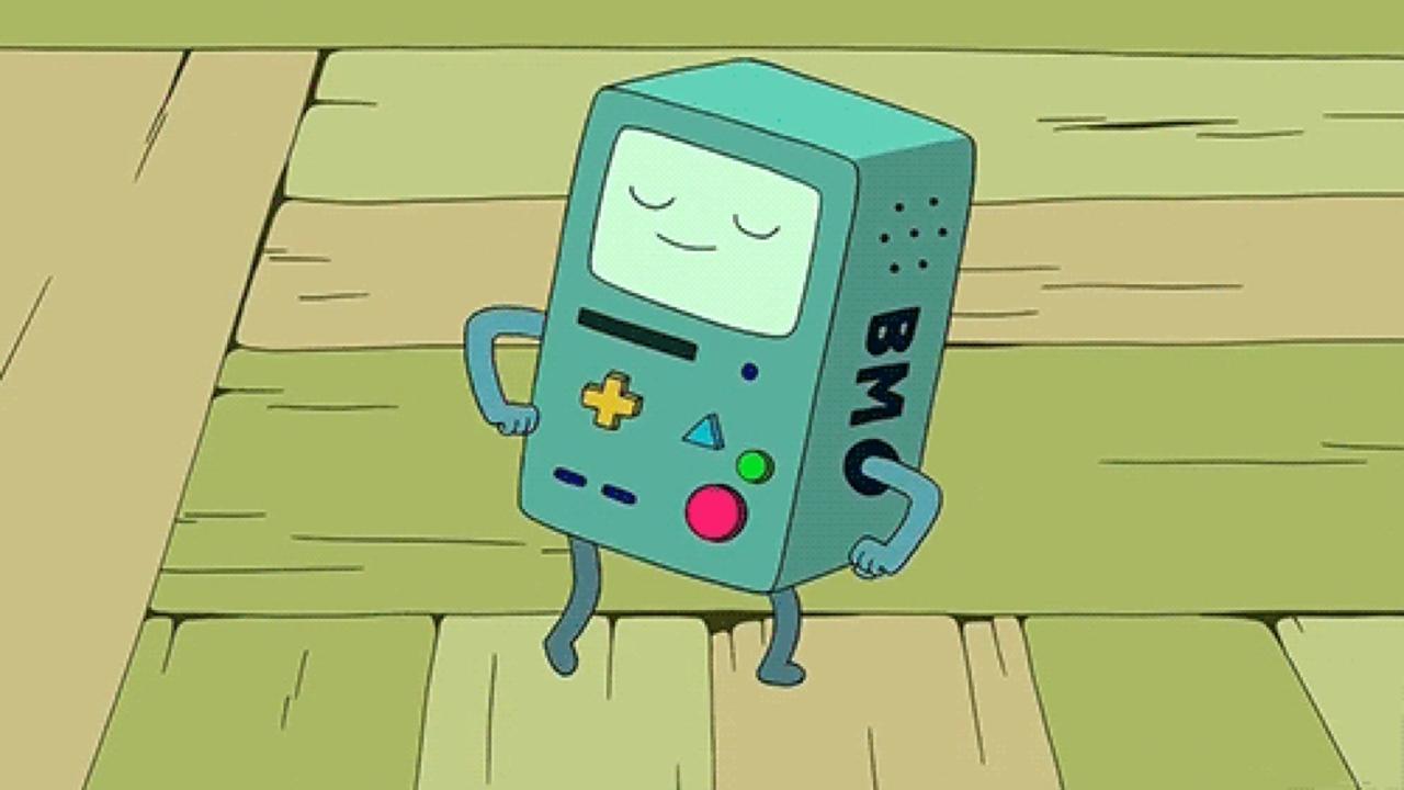WWalkman-04122020-lede