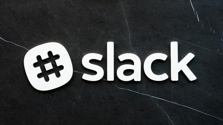 LL-05122020-Slack