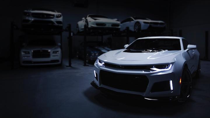 LL051220car