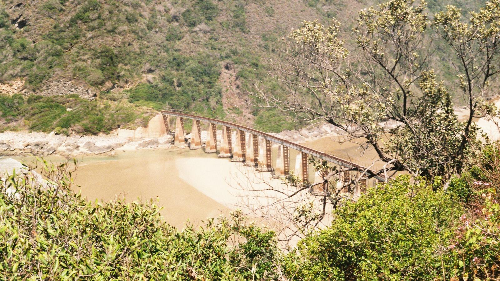 Water Works 9 - lede