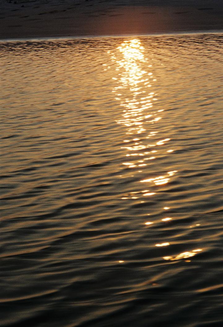 Reflections