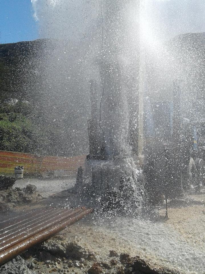 Water Works 3 Aquifer 2