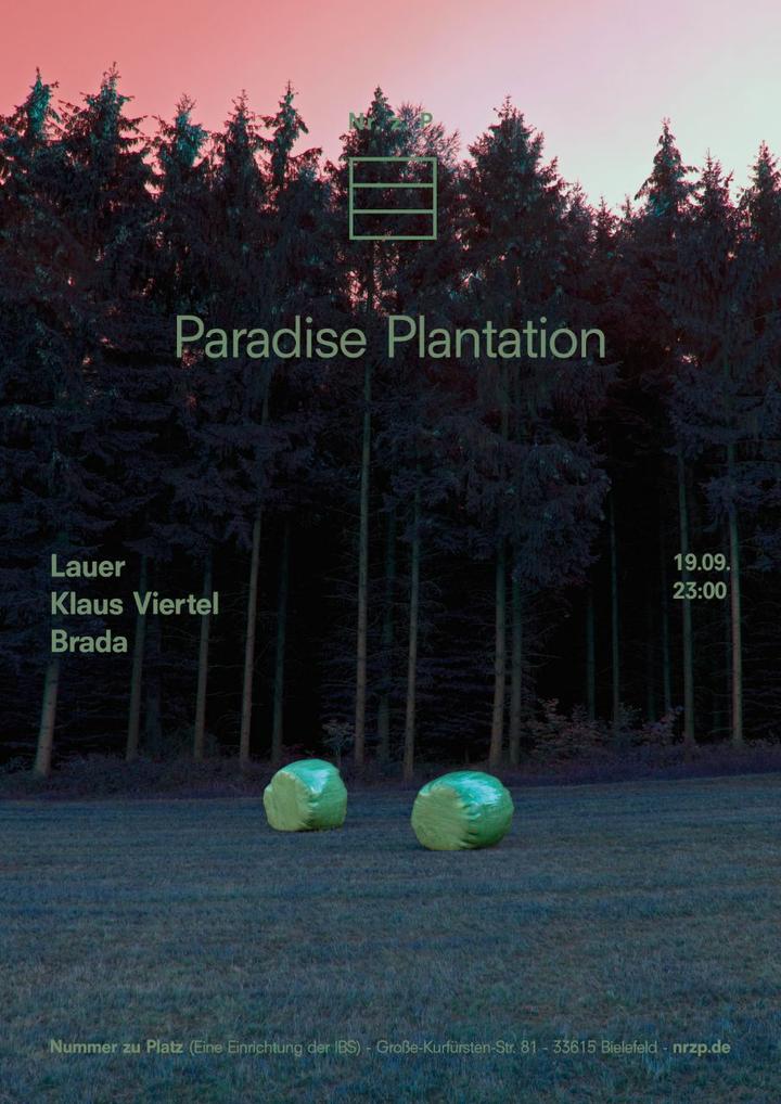paradise_plantation_flyer_19_09
