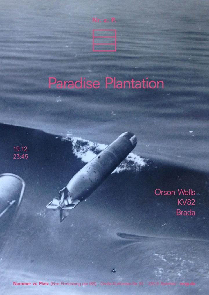 paradise_plantation_flyer_19_12