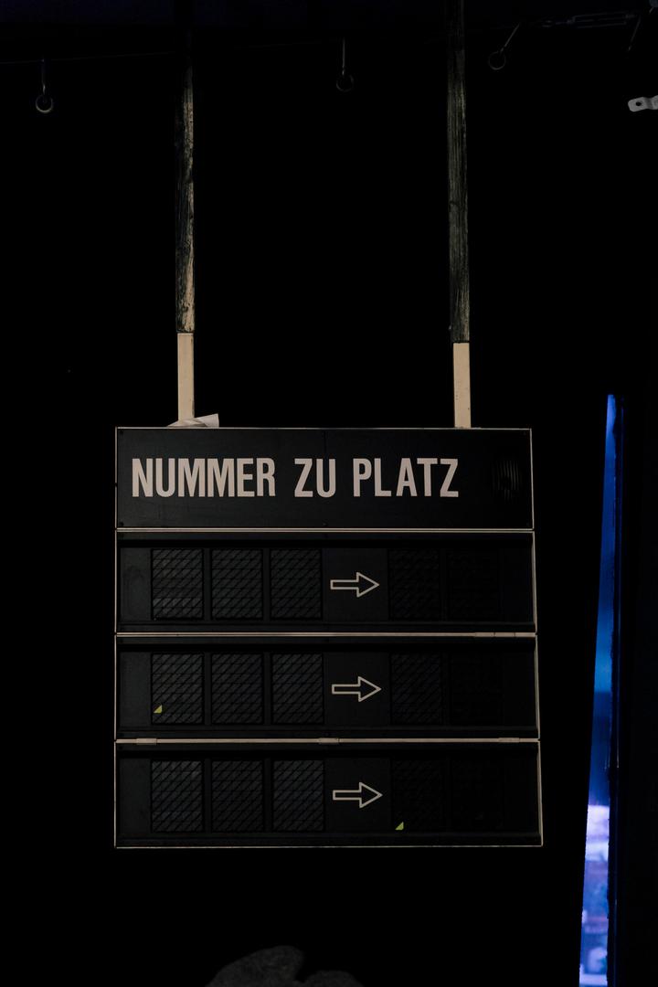 paradise_plantation_nummer_zu_platz