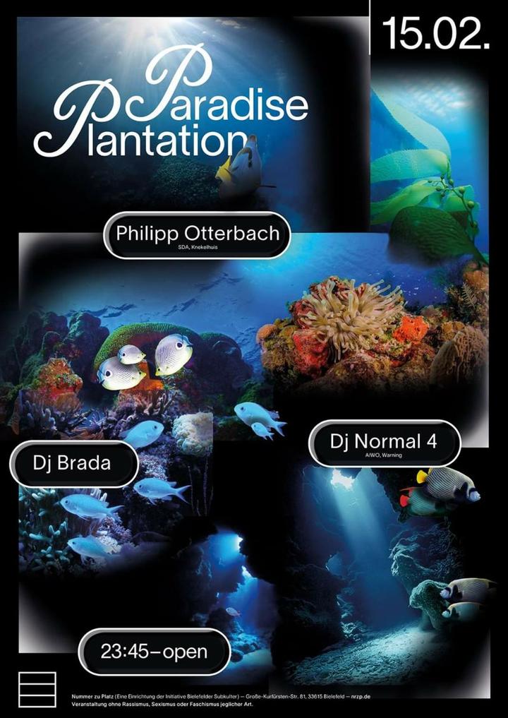 radise_plantation_flyer_15_12