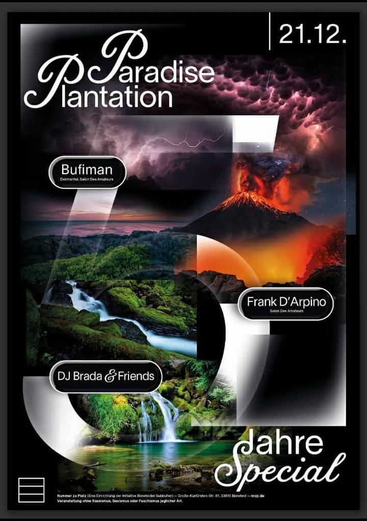 radise_plantation_flyer_21_12