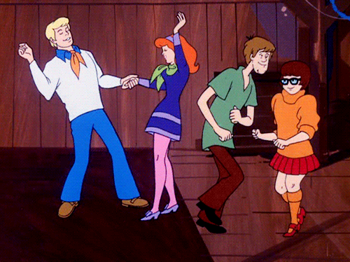 WWalkman15022020-lede-gif