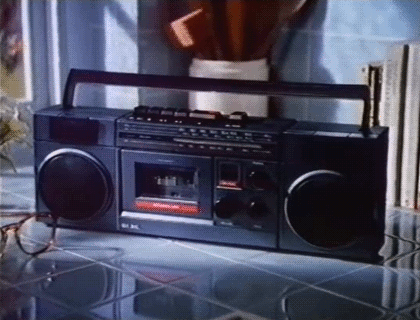 WWalkman-22022020-lede-gif