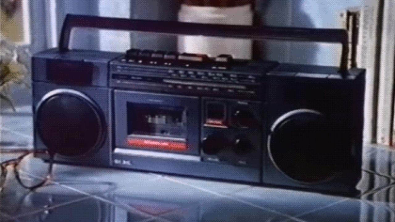 WWalkman-22022020-lede