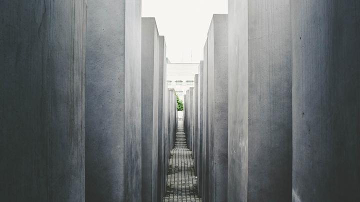 denkmal