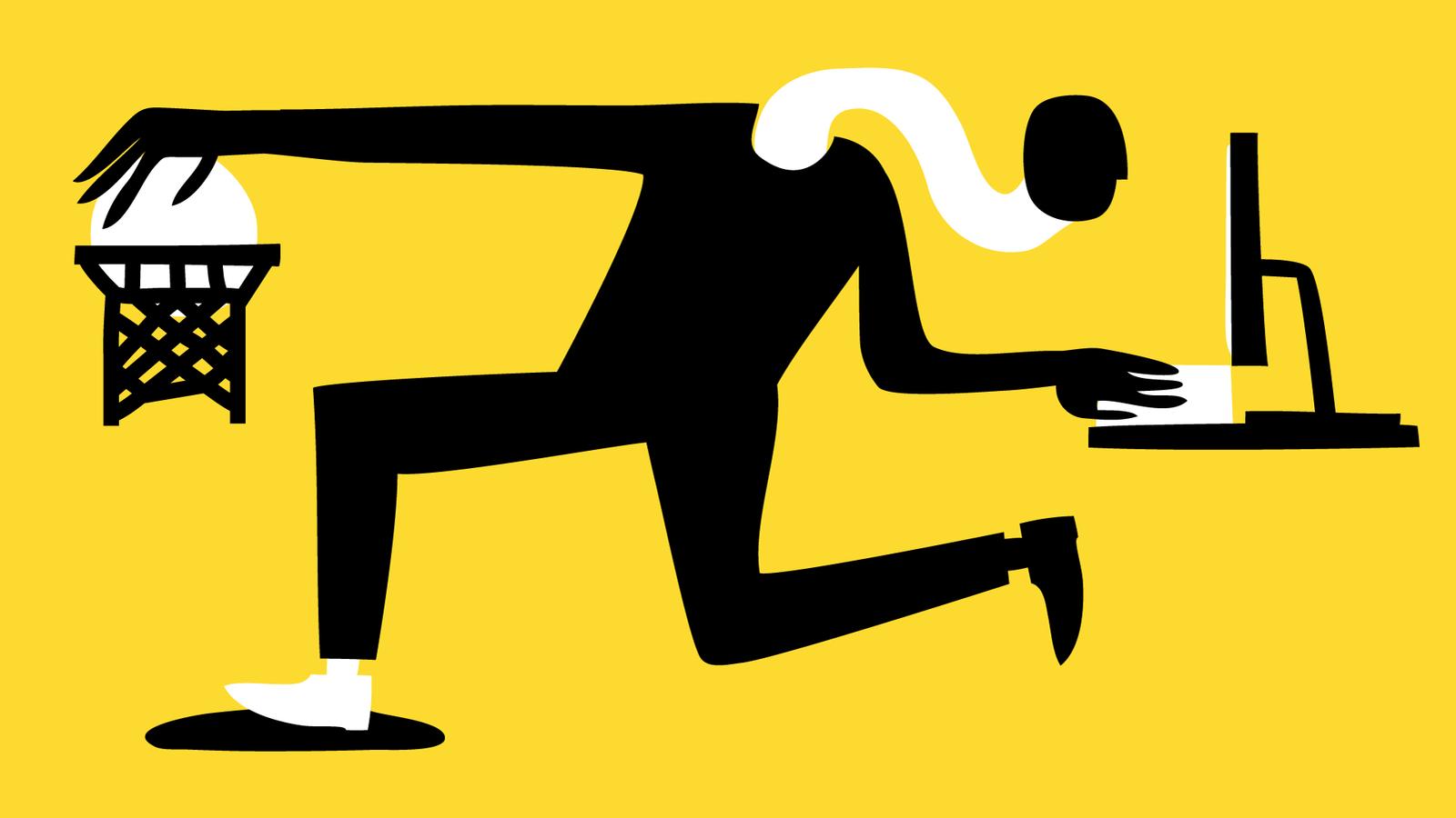 udc illustration 4 agiles kapital