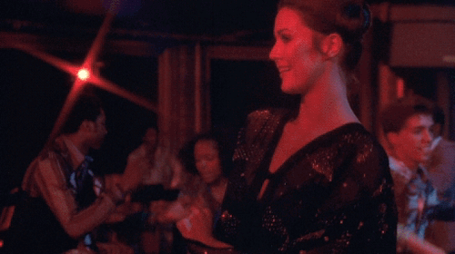 WWalkman-08022020-lede-gif