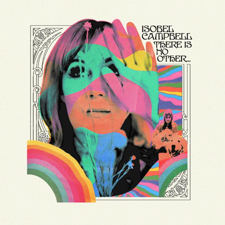 Isobel Campbell – There Is No Other Cover