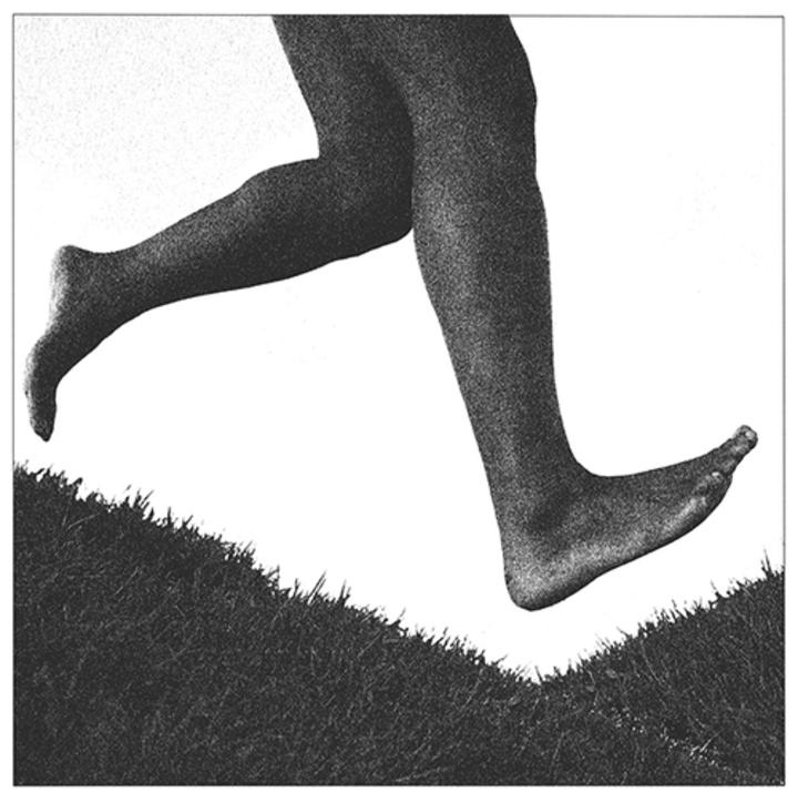 obongjayar which way is foward ep walkman