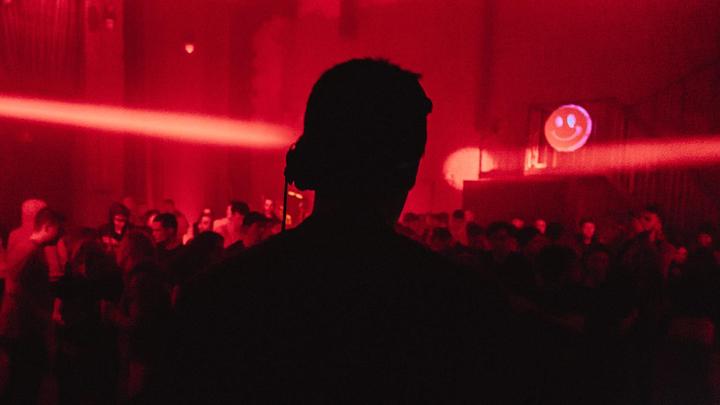 techno lebt leseliste