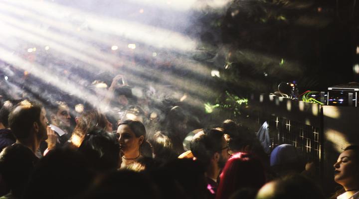beirut grand factory club 16 zu 9 leseliste