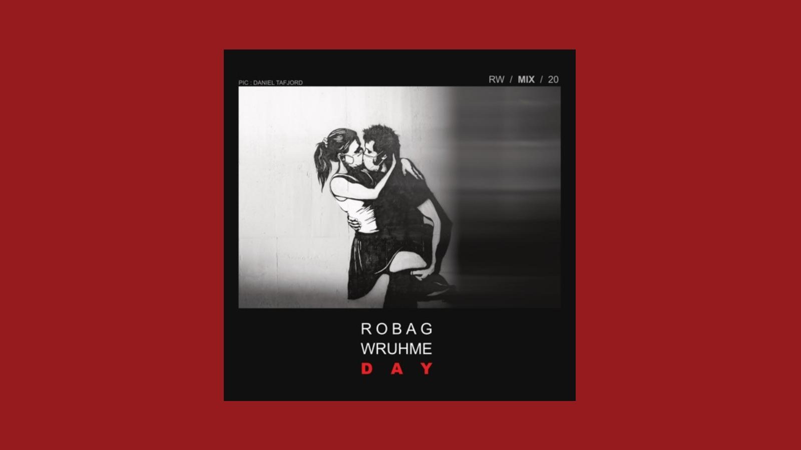 MdW-Robag Wruhme März 2020