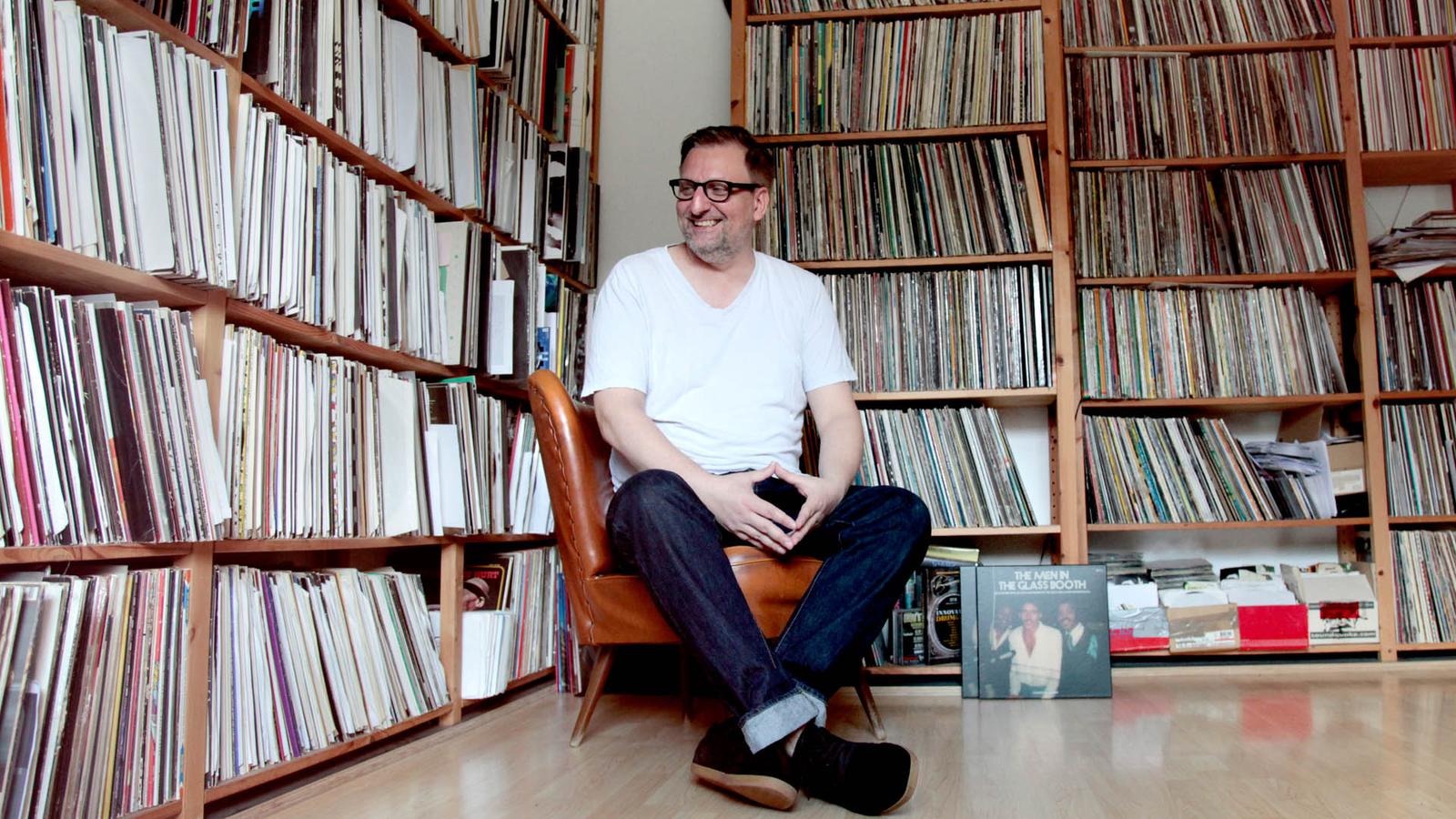 dash