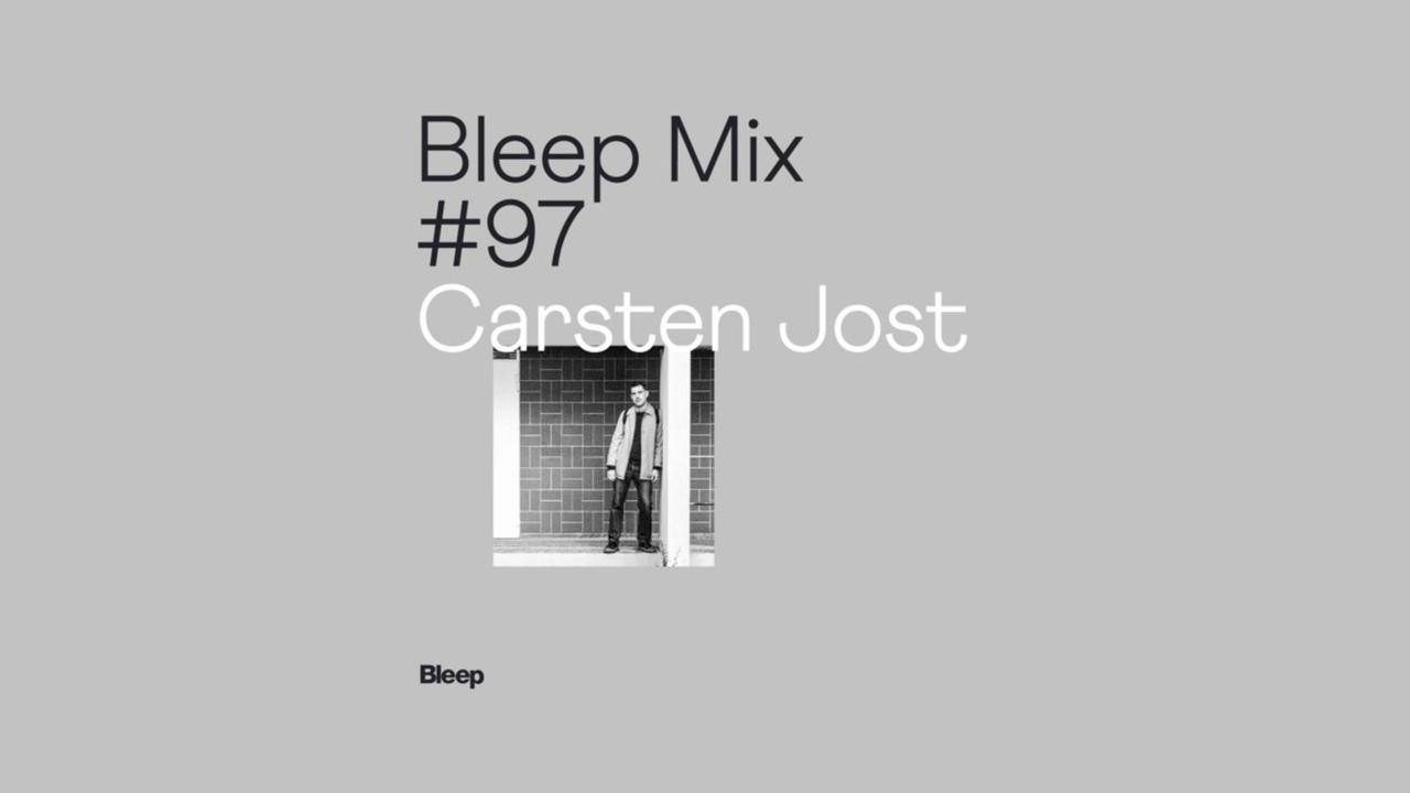 MdW Carsten Jost