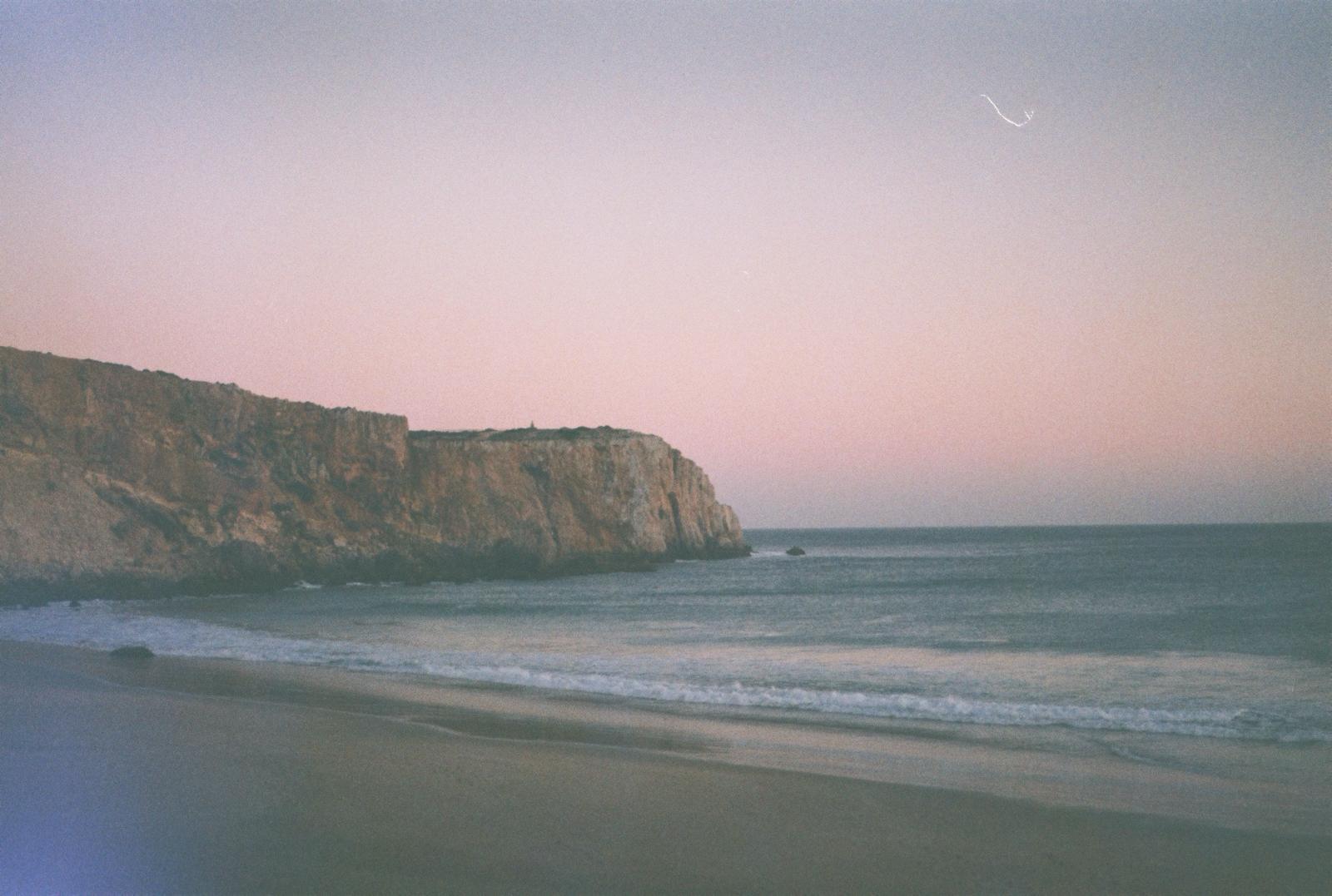 Water Works 4 - Sagres 02