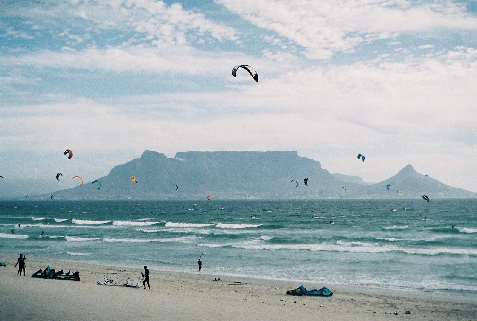 Water Works 5 - Blouberg 02