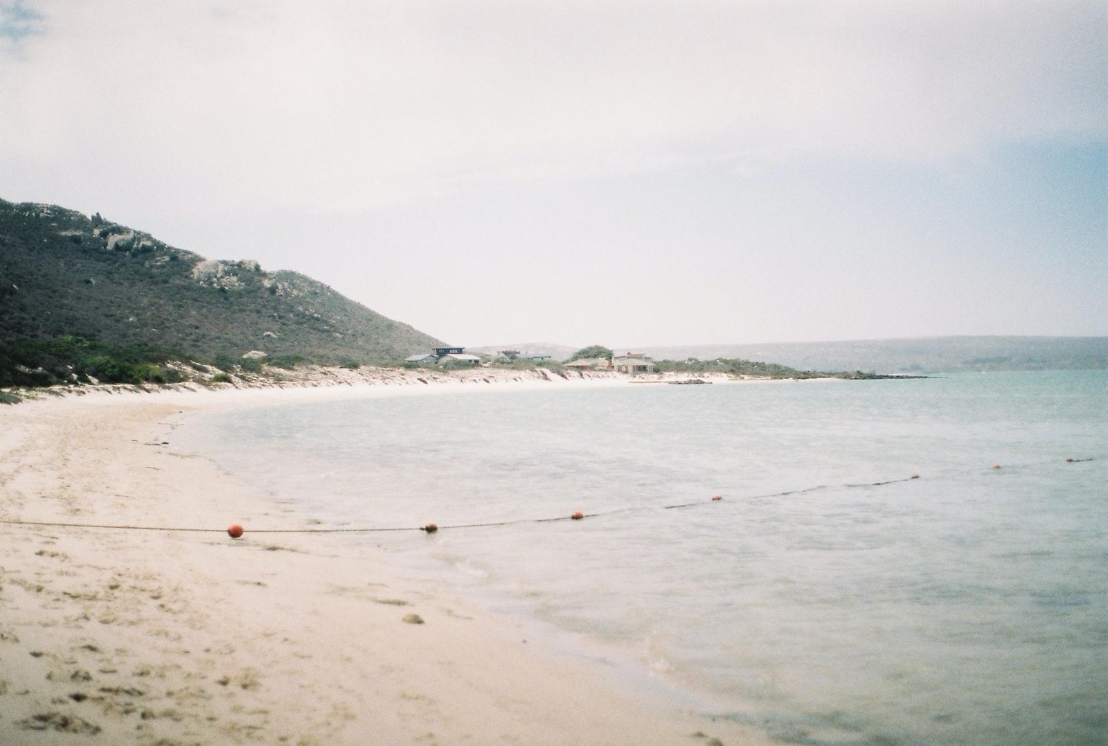 Water Works 5 - Langebaan 02