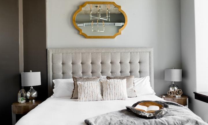 ll290320airbnb