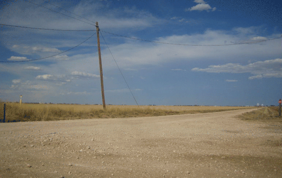 WWalkman-28032020-lede-gif