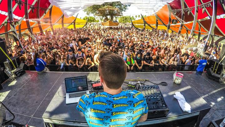 LL-29032020-Techno