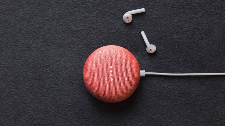 alexa google siri leseliste