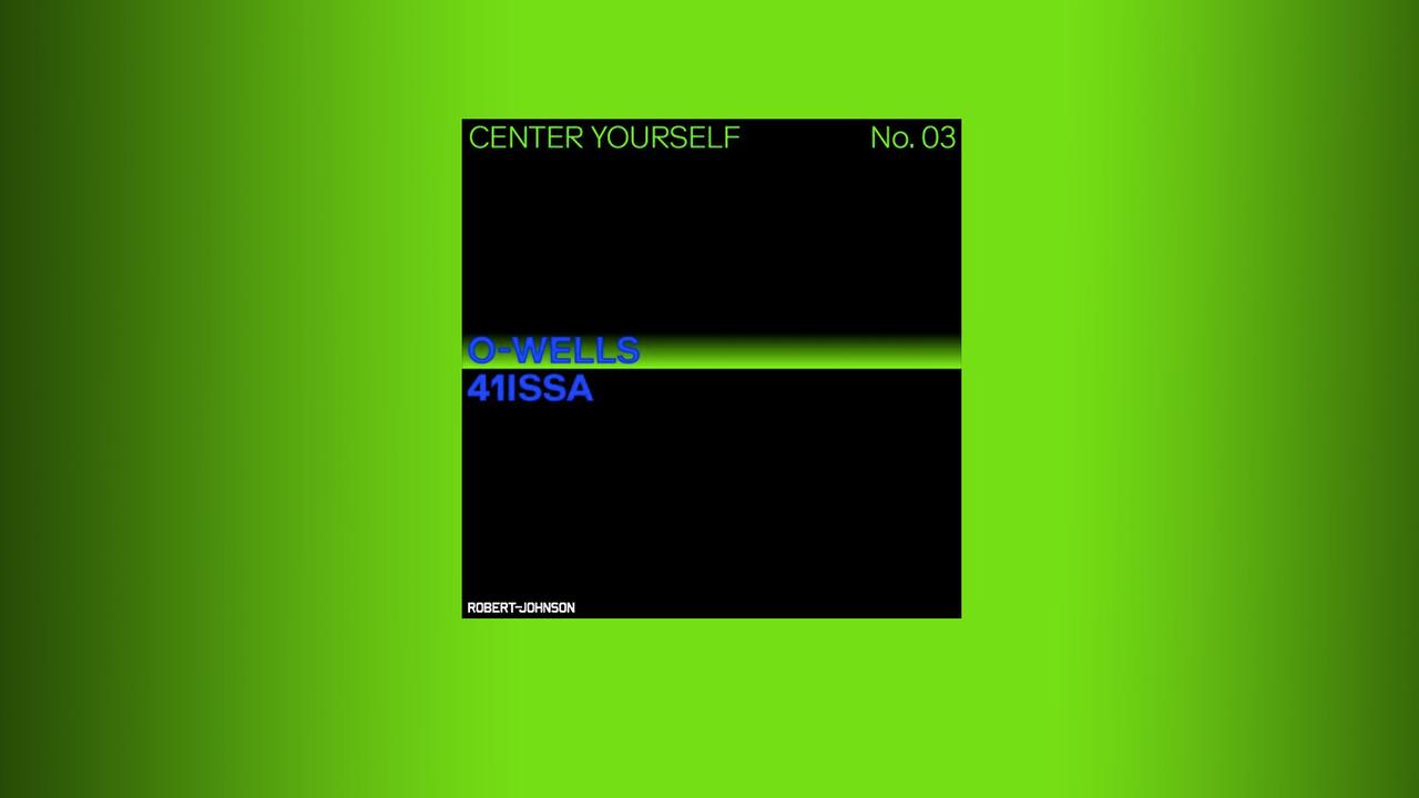 centeryourself3