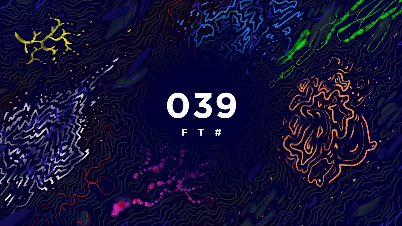 filter tapes 039