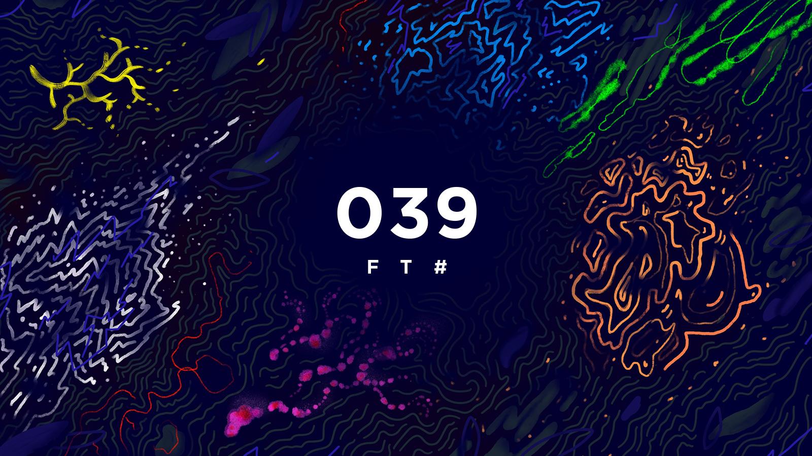 filter tapes 039