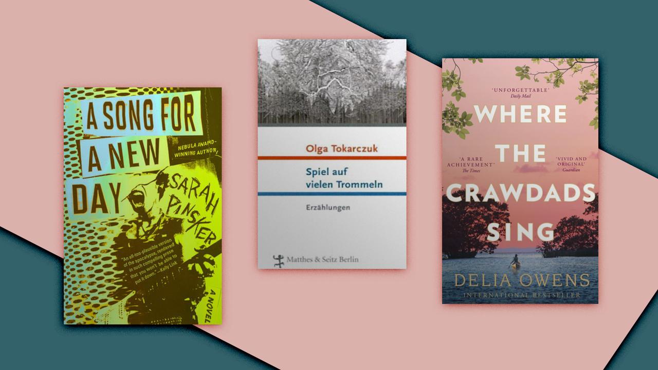 pageturner april 2020