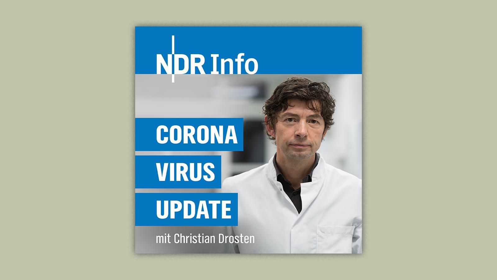 corona update